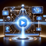 Bild zu Video KI: Die statischen Bilder lebendiger machen! Bild zu Video KI