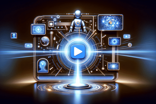 Bild zu Video KI: Die statischen Bilder lebendiger machen! Bild zu Video KI