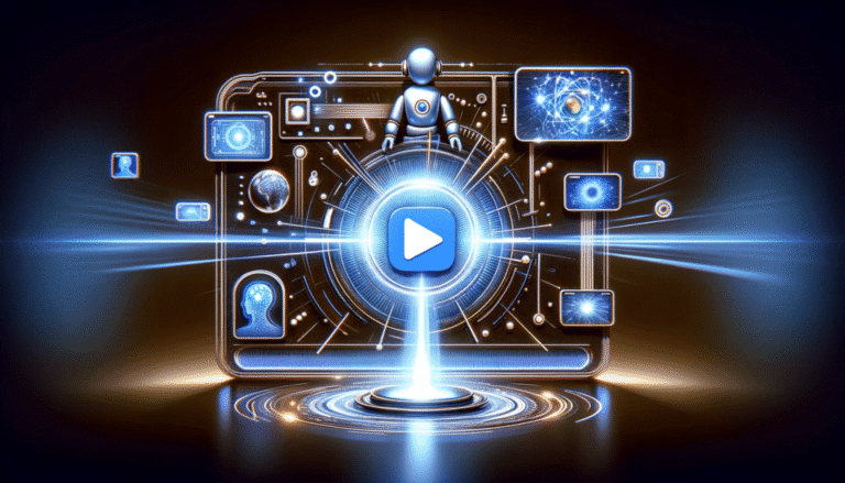 Bild zu Video KI: Die statischen Bilder lebendiger machen! Bild zu Video KI