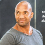 carlos detlef akwasi