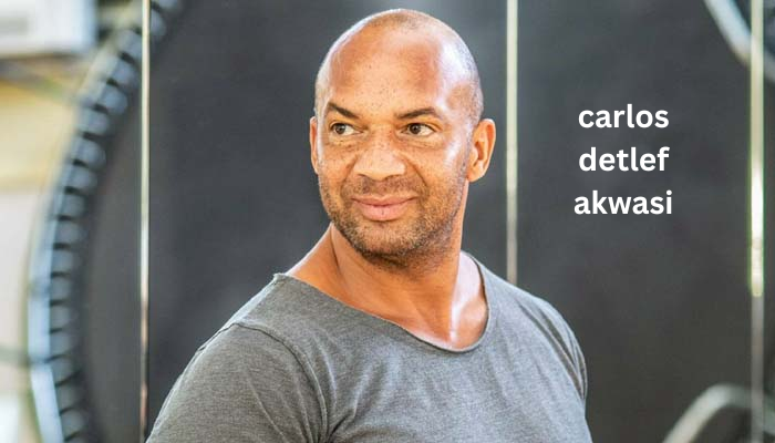 carlos detlef akwasi
