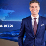 das erste