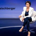 maischberger