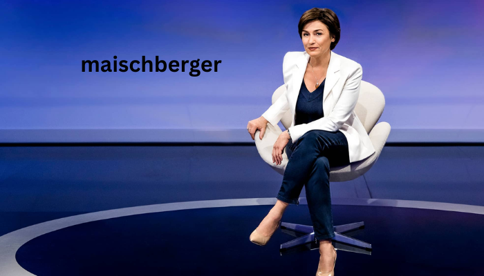 maischberger