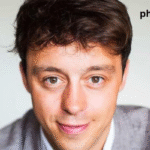 philippe merz: Philosoph, Führungstrainer und Gründer der Thales-Akademie philippe merz