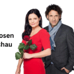 Rote Rosen Vorschau: Alles, was Fans über die beliebte Telenovela wissen sollten rote rosen vorschau