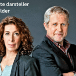 tatort heute darsteller bilder
