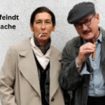 wolfgang feindt todesursache