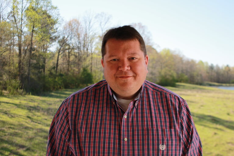 Brian Peppers – Die wahre Geschichte hinter dem Internetphänomen und was wir daraus lernen können