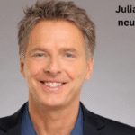 Julia Westlake neuer Freund: Alles über ihr Liebesleben, Karriere und Privatleben Julia Westlake neuer Freund