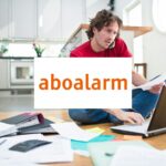 Aboalarm – Verträge kündigen leicht gemacht: Alles, was du wissen musst