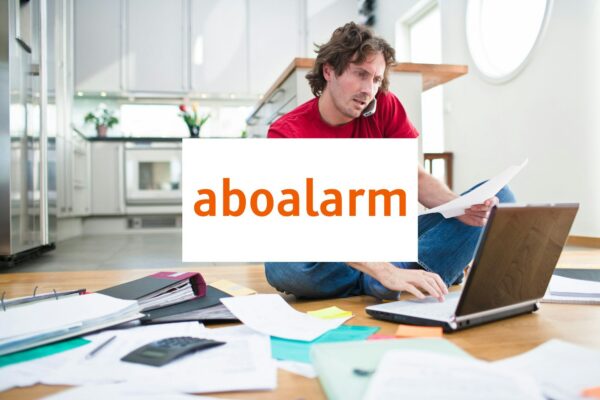 Aboalarm – Verträge kündigen leicht gemacht: Alles, was du wissen musst