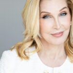 Bianca Rutter: Die kreative Visionärin und ihre inspirierende Erfolgsgeschichte