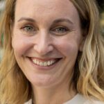 Christina Athenstädt – Die faszinierende Karriere einer außergewöhnlichen Schauspielerin