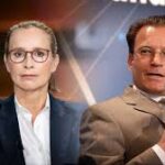 Hubertus Gersdorf – Leben, Karriere und Einfluss des renommierten Juristen