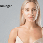Inga Grömminger – Ein Porträt über Leben, Karriere und Persönlichkeit inga grömminger