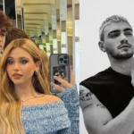 jack oskar weidenhöfer