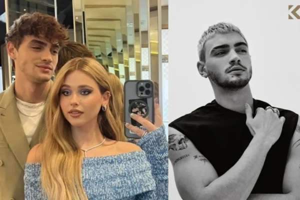 jack oskar weidenhöfer