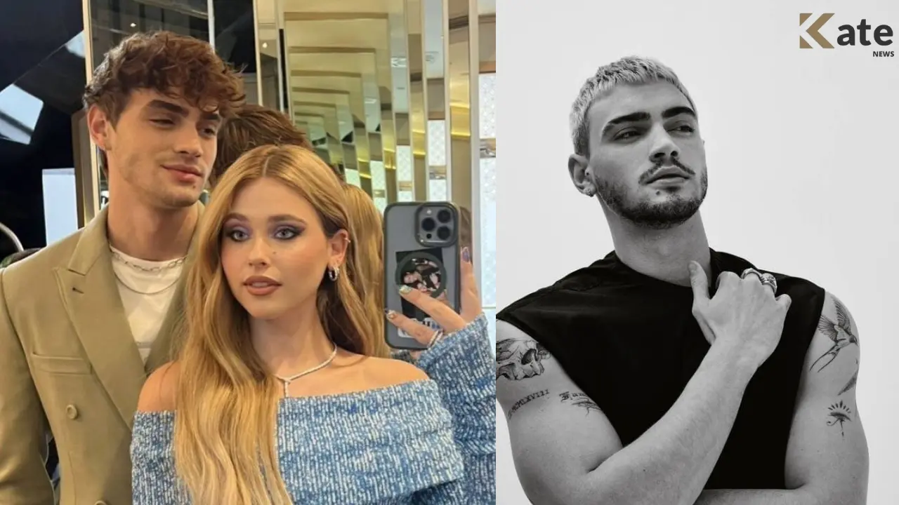 jack oskar weidenhöfer