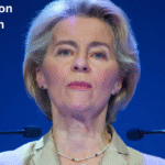 Johanna von der Leyen: Eine Frau zwischen Geschichte, Einfluss und Erbe Johanna von der Leyen