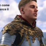 Kingdom Come Deliverance II
