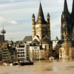 Kölnische Rundschau – Geschichte, Bedeutung und Zukunft der traditionsreichen Kölner Zeitung