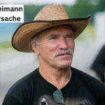Konny Reimann Todesursache: Wahrheit, Gerüchte und das Leben des Kult-Auswanderers Konny Reimann Todesursache