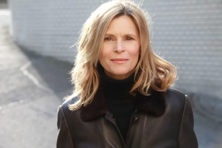 Leslie Malton – Eine faszinierende Schauspielerin zwischen Bühne, Film und sozialem Engagement