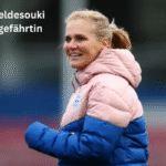 marwa eldesouki lebensgefährtin