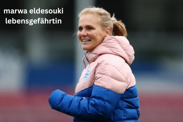 marwa eldesouki lebensgefährtin