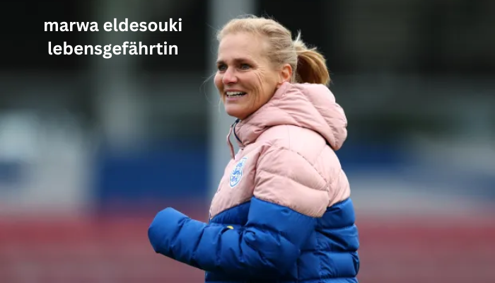 marwa eldesouki lebensgefährtin