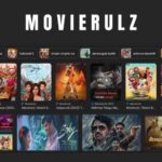 Movierulz – Alles, was du über die beliebte Streaming-Plattform wissen musst