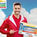 Postcode Lotterie kündigen – Schritt-für-Schritt-Anleitung für eine sichere und stressfreie Kündigung