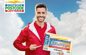 Postcode Lotterie kündigen – Schritt-für-Schritt-Anleitung für eine sichere und stressfreie Kündigung