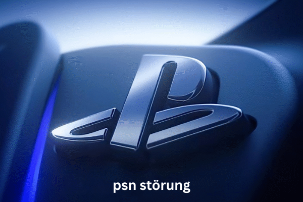 PSN Störung: Ursachen, Lösungen und aktuelle Informationen PSN Störung