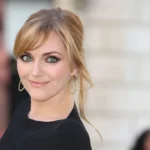 Sophie Dal: Die faszinierende Karriere einer talentierten Schauspielerin