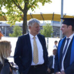 Vollmers Henning RWTH – Einblicke in eine herausragende akademische Laufbahn
