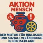 Aktion Mensch
