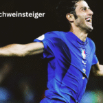 Alfred Schweinsteiger