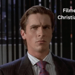 Filme von Christian Bale