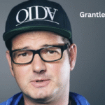 Grantler Twitter