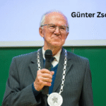 Günter Zschimmer