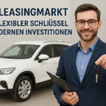 Leasingmarkt