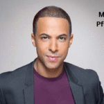 Marvin Pflaume