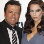 Hape Kerkeling Ich bin krank