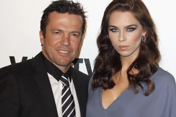 Hape Kerkeling Ich bin krank