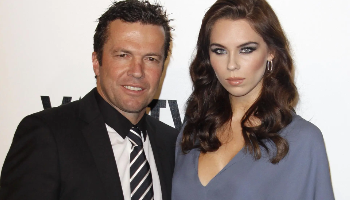 Hape Kerkeling Ich bin krank