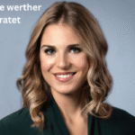 Ist Fanny Fee Werther verheiratet