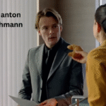 Johan Anton Pietschmann