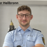 polizeiticker heilbronn
